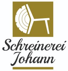 Schreinerei Johann